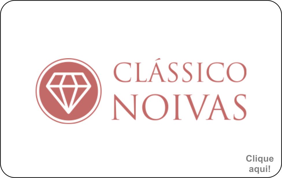 CLÃSSICO NOIVAS