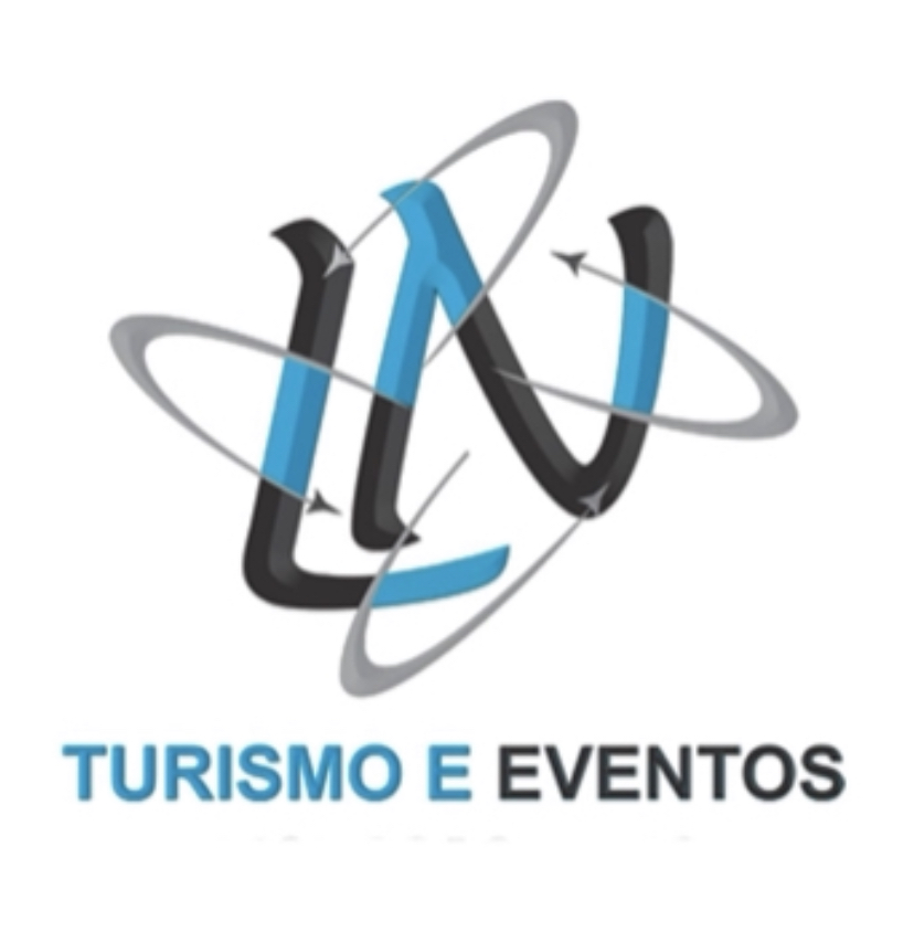 LN TURISMO