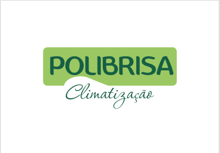 POLIBRISA