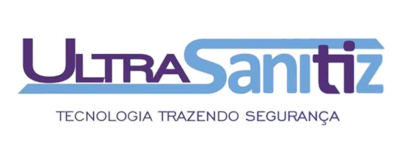 ULTRASANITIZ