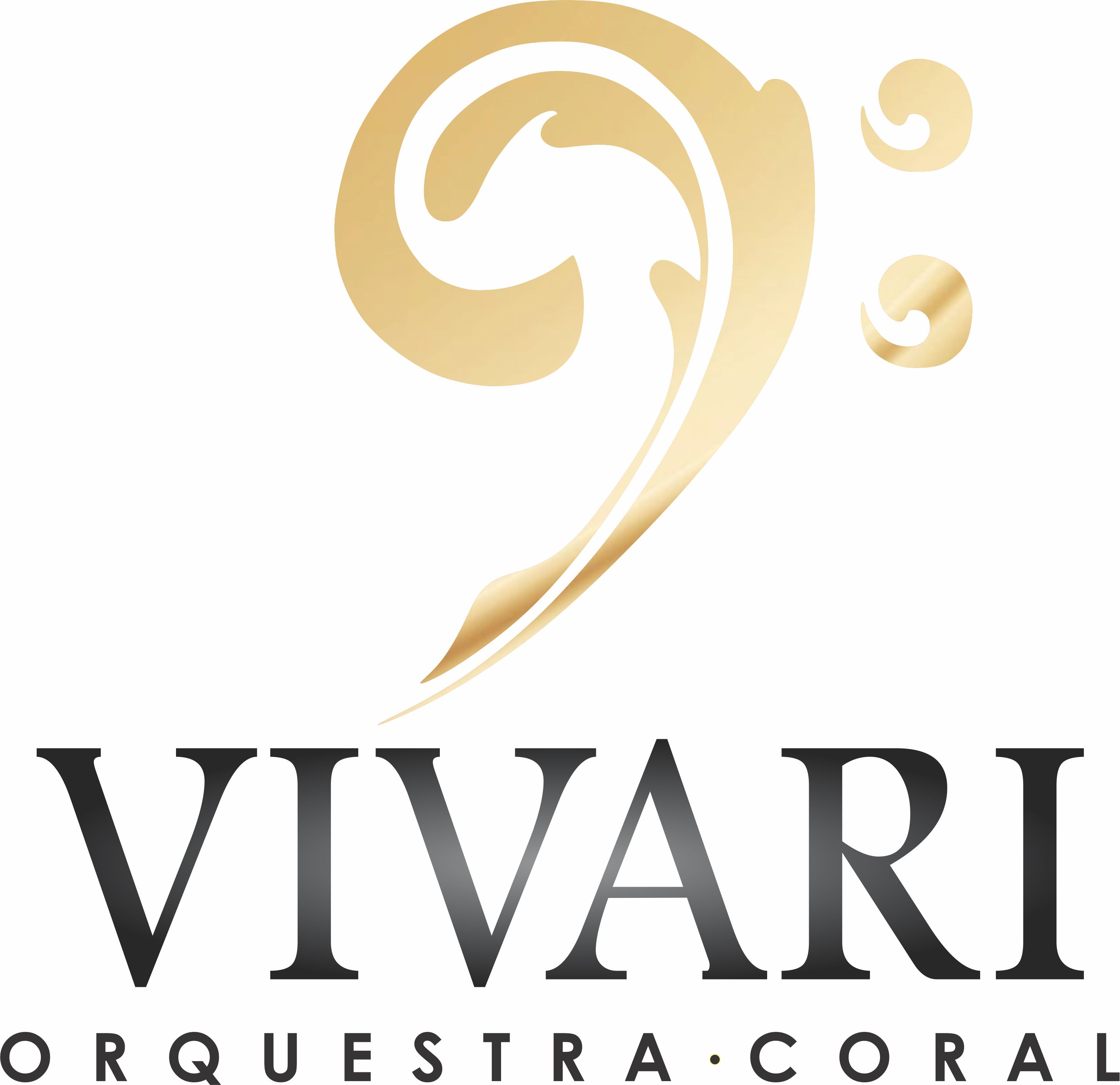 VIVARI ORQ CORAL