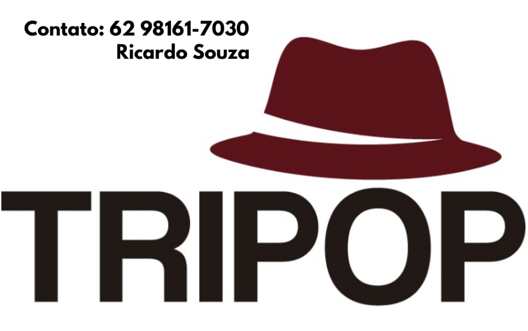 TRIPOP
